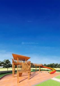 Project Images