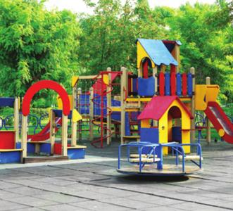 Project Image of 1092.0 - 1499.0 Sq.ft 2 BHK Villa for buy in Eldeco Solano Gardens 
