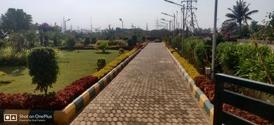 Project Image of 955.0 - 2400.0 Sq.ft Residential Plot Plot for buy in Bhumi Venus Gate Way Phase 2