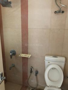 Project Image of 0.0 - 1700.0 Sq.ft 3 BHK Apartment for buy in Binori Moneta