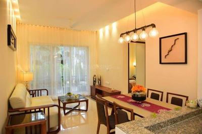 Project Image of 1001.04 - 3229.17 Sq.ft Residential Plot Plot for buy in Ambika The Woods