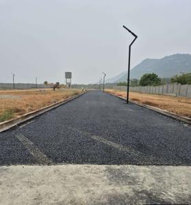 Project Images