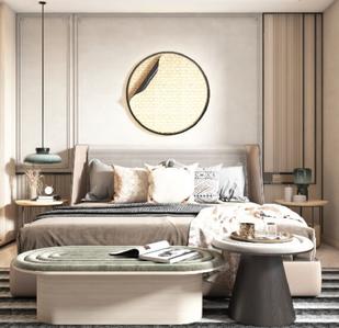Project Image of 1350.0 - 1450.0 Sq.ft 3 BHK Apartment for buy in The Nest Euphoria