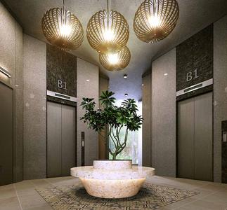 Project Image of 1622.18 - 2473.45 Sq.ft 2 BHK Apartment for buy in Maya Indradhanush