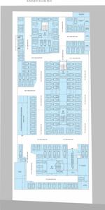 Project Image of 0.0 - 1184.03 Sq.ft 3 BHK Apartment for buy in Shafalya Vertis