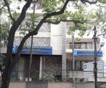 Apranje Upscale Images for Project 1