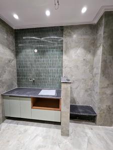 Project Image of 3150.0 - 3250.0 Sq.ft 4 BHK Builder Floor for buy in Swastik Faridabad Floors