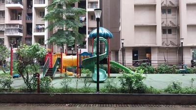 Project Image of 197.84 - 330.34 Sq.ft Studio Studio Apartment for buy in Mohan Nano Estates