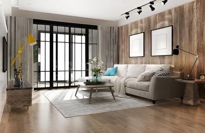 Project Image of 0.0 - 770.0 Sq.ft 2 BHK Apartment for buy in Satyam Alliaance Icon