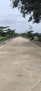 Project Image of 690.72 - 9966.3 Sq.ft Residential Plot Plot for buy in VR Mega Township