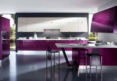 Project Image of 0.0 - 1002.0 Sq.ft 2 BHK Apartment for buy in  Aryan Pebble