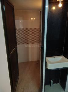 Project Image of 0.0 - 594.0 Sq.ft 1 BHK Apartment for buy in Sai Om Sai Heights