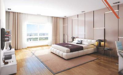 Project Image of 495.0 - 818.0 Sq.ft 1 BHK Apartment for buy in Dream Sachinam