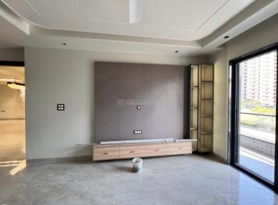 Project Image of 0.0 - 3150.0 Sq.ft 4 BHK Apartment for buy in Vaikunth Builders Greenfield Park Residency