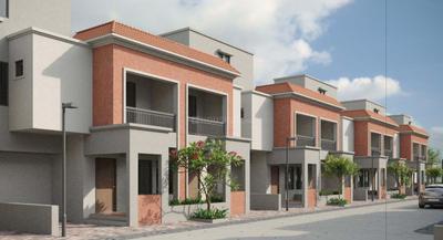 Project Image of 211.4 - 1039.9 Sq.ft 3 BHK Row House for buy in Akshar Elegance