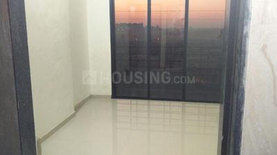 Project Image of 242.0 - 327.0 Sq.ft 1 BHK Apartment for buy in Aastha Evershine Building No 2 C Wing