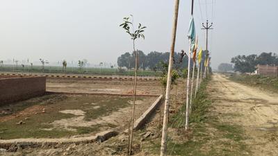 Project Image of 800.0 - 2800.0 Sq.ft Residential Plot Plot for buy in Anam Valley