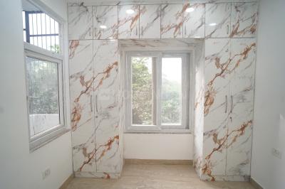 Project Image of 0.0 - 1990.0 Sq.ft 5 BHK Villa for buy in Villa Alpha 2