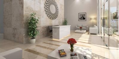 Project Image of 838.0 - 1818.0 Sq.ft 2 BHK Apartment for buy in Supreme Belmac Residences E