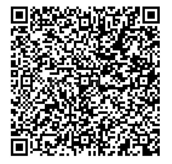 M And K Skyvista QR Code 1
