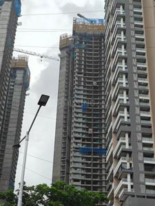 Project Image of 782 Sq.ft 2 BHK Apartment / Flat for sale in Mulund West for Rs. 24400000