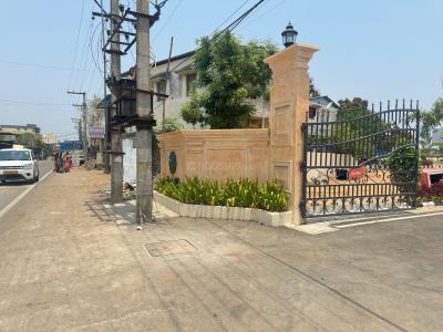 Project Image of 648.0 - 1724.0 Sq.ft Residential Plot Plot for buy in Rajparis Aeroville