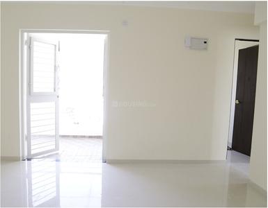 Project Image of 413.0 - 594.0 Sq.ft 1 BHK Apartment for buy in Kiran Shubhamkaroti A