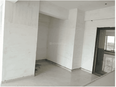 Project Image of 1332.0 - 1822.0 Sq.ft 3 BHK Apartment for buy in Swarnim Skyline