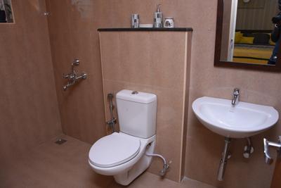 Project Image of 1051.0 - 1554.0 Sq.ft 2 BHK Apartment for buy in RWD Grand Corridor