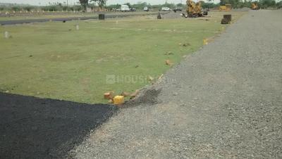 Project Image of 399.99 - 2080.02 Sq.ft Residential Plot Plot for buy in Amazze AL Nagar