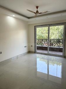 Project Image of 0.0 - 3240.0 Sq.ft 4 BHK Builder Floor for buy in AS Luxury Floor 10