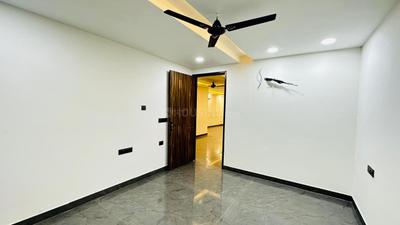 Project Image of 450.0 - 1350.0 Sq.ft 2 BHK Apartment for buy in Delhi Housing Affordable Homes