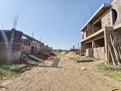 Project Image of 2030.12 - 2931.5 Sq.ft 4 BHK Villa for buy in Vani Villa