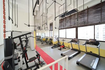 Project Image of 875 Sq.ft 2 BHK Apartment / Flat for sale in Hadapsar for Rs. 7700000