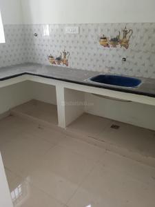Project Image of 863.0 - 3311.0 Sq.ft Residential Plot Plot for buy in MS Prashanthi Avenue