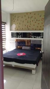 Project Images