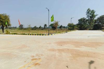 Project Image of 1038.69 - 7491.69 Sq.ft Residential Plot Plot for buy in Drishti Wonder Lagoons Phase 1