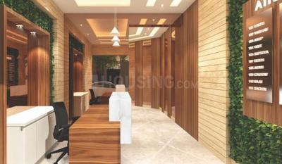 Project Image of 950 Sq.ft 2 BHK Apartment / Flat for sale in Vile Parle East for Rs. 42500000