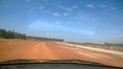 Project Image of 1200.0 - 2400.0 Sq.ft Residential Plot Plot for buy in Shreyas Sunrise