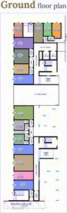 Project Image of 194.83 - 513.12 Sq.ft 1 RK Apartment for buy in Ankur Grandeur