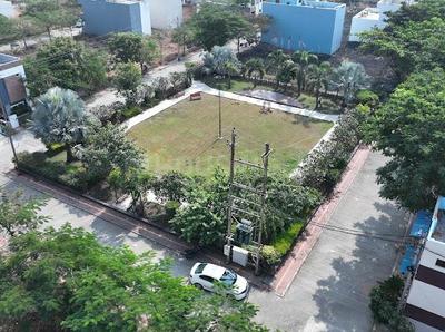 Project Image of 600.0 - 1500.0 Sq.ft Residential Plot Plot for buy in Hi link Premium Corridor