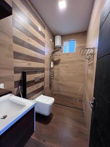 Project Image of 1305.0 - 2106.0 Sq.ft 2 BHK Villa for buy in SKM Amrita Villas