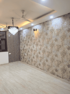Project Image of 1450.0 - 1600.0 Sq.ft 3 BHK Apartment for buy in SGP Antalya Heights 3