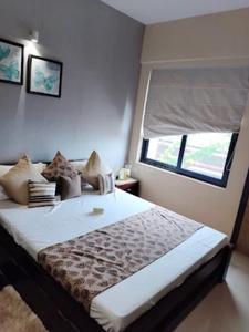 Project Image of 888.0 - 1150.0 Sq.ft 2 BHK Apartment for buy in Springville Greens Phase II