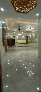 Project Image of 1750.0 - 3850.0 Sq.ft 4 BHK Builder Floor for buy in Magic Homes