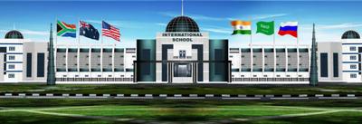 Project Image of 1050.0 - 2060.0 Sq.ft 2 BHK Villa for buy in Pride Hills Villas