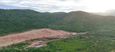 Metro Nyara Elevation 1