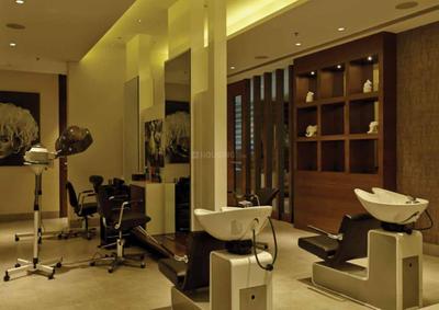 Project Image of 2330.0 - 3487.0 Sq.ft 4 BHK Apartment for buy in Hiranandani Oceanic