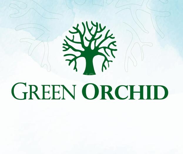 Gallery Cover Pic of SOMAIYA MANSUKH Green Orchid