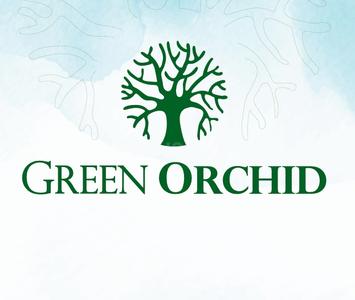 Project Image of 2834.89 - 33219.26 Sq.ft Residential Plot Plot for buy in SOMAIYA MANSUKH Green Orchid